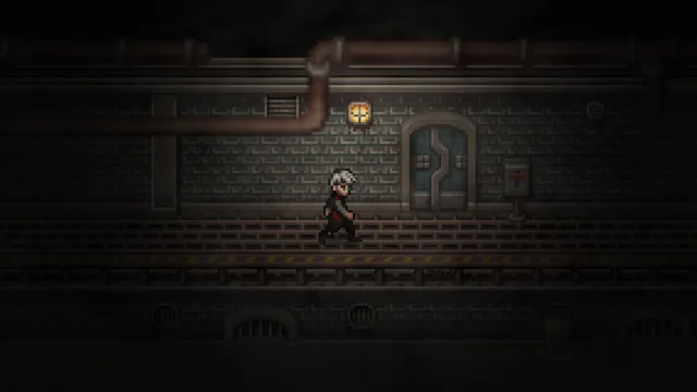 SKELER BOY screenshot 5