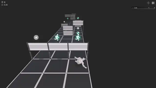 Hilm screenshot 2