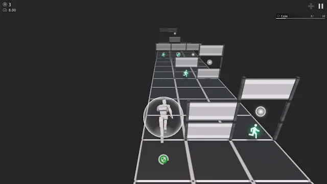 Hilm screenshot 1