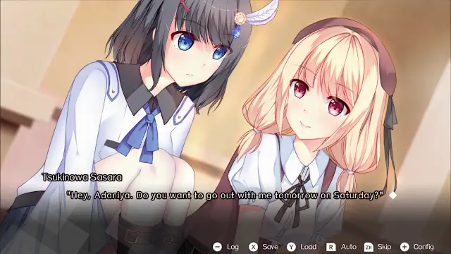 Criss Cross screenshot 3