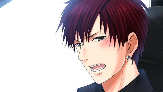Metro PD: Close to You screenshot 5