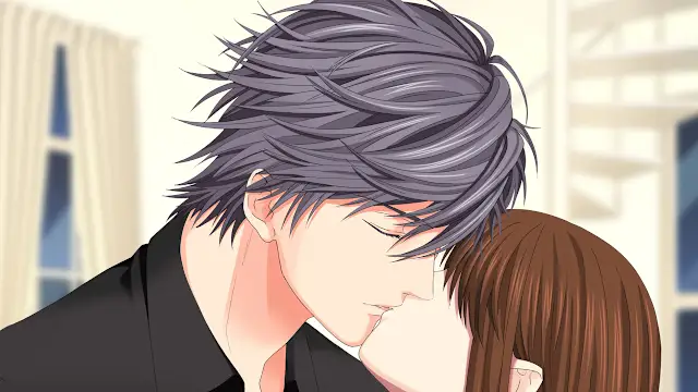Metro PD: Close to You screenshot 4
