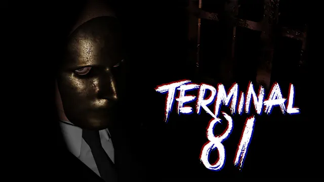 Terminal 81