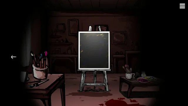 Matsuro Palette screenshot 4
