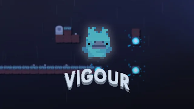 Vigour