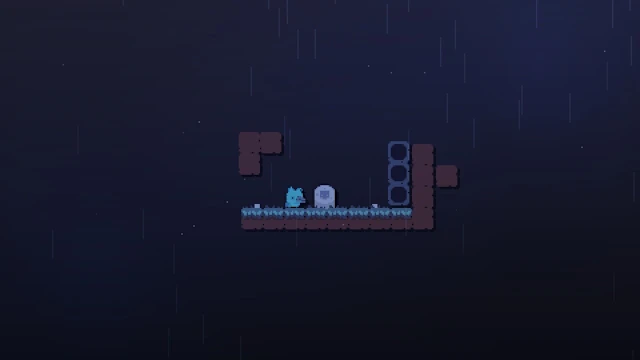 Vigour screenshot 0