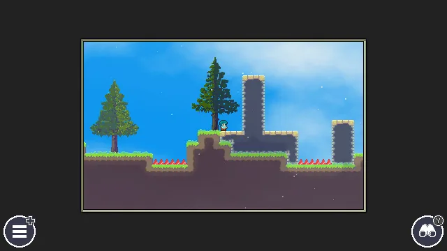 OLLLO screenshot 1