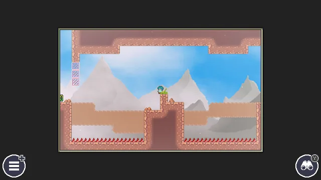 OLLLO screenshot 3
