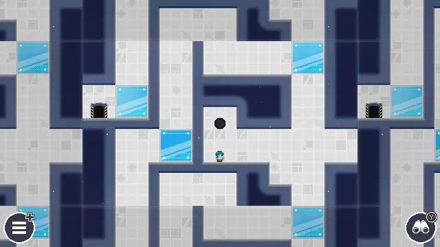 OLLLO screenshot 0