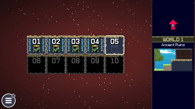 OLLLO screenshot 5