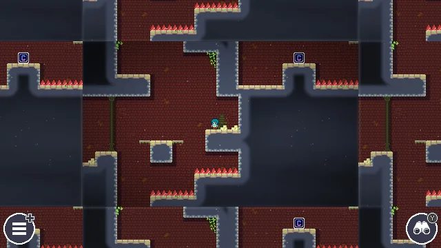 OLLLO screenshot 4
