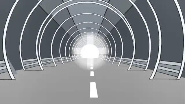 Room of Depression screenshot 1