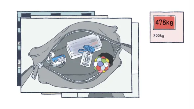 Room of Depression screenshot 3