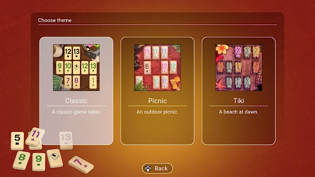MyRummy® screenshot 6