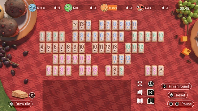 MyRummy® screenshot 4