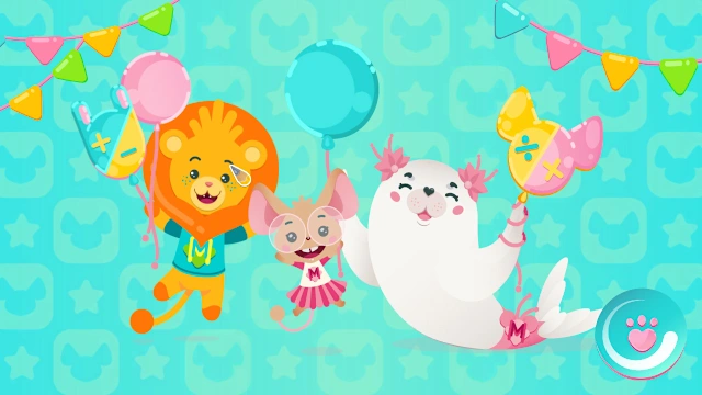 Tales of Mathasia screenshot 2