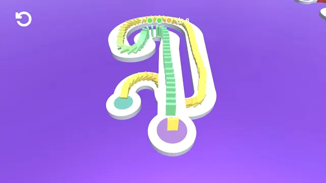 Domino Draw screenshot 6