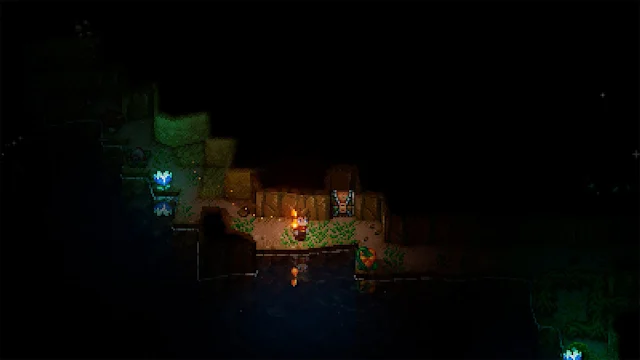 Core Keeper screenshot 5