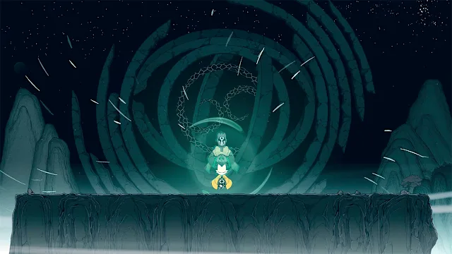 Nine Sols screenshot 6