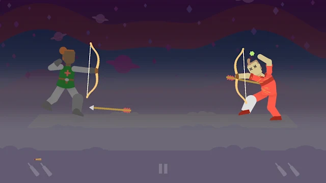 Cricket Through the Ages screenshot 4