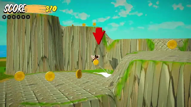 Ortheo screenshot 2