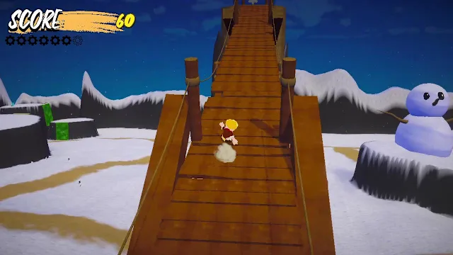 Ortheo screenshot 3