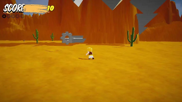 Ortheo screenshot 4