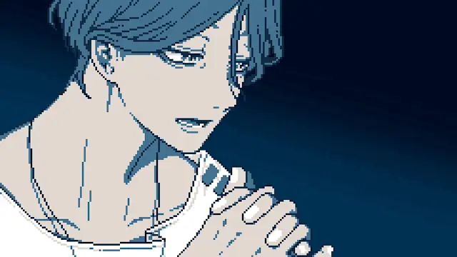 Urban Myth Dissolution Center screenshot 4