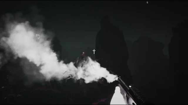 Devil Inside Us: Roots of Evil screenshot 5