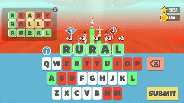 Letters To Heaven screenshot 4