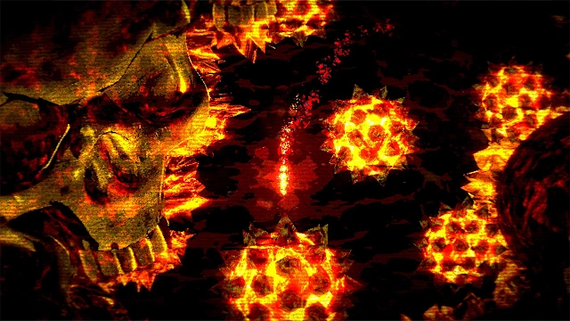 Krimson screenshot 0