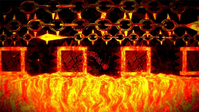 Krimson screenshot 5
