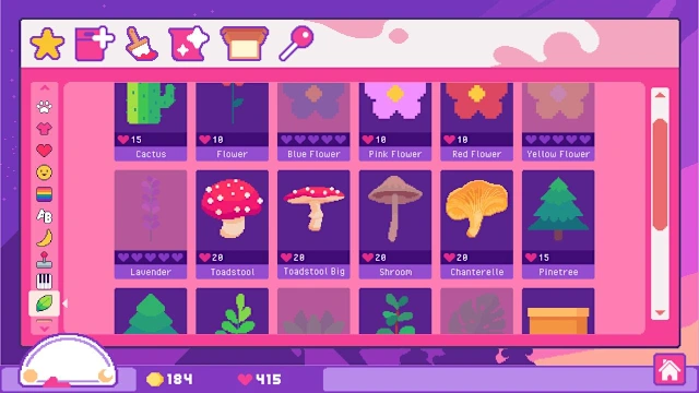 Sticky Business screenshot 6