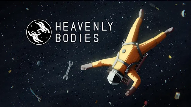 Heavenly Bodies