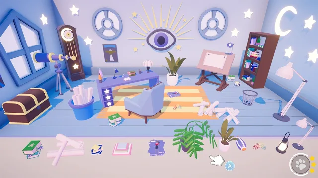 PAWfectly Designed screenshot 4