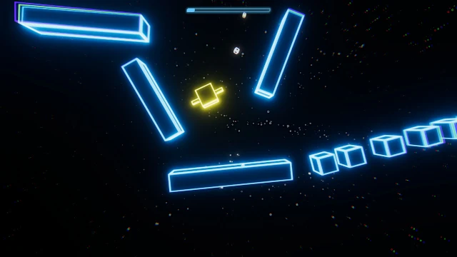 UNPOGABLE screenshot 1