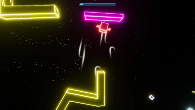 UNPOGABLE screenshot 3