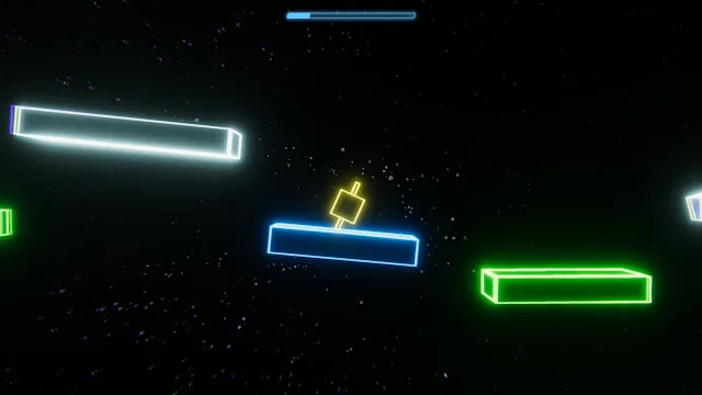 UNPOGABLE screenshot 2