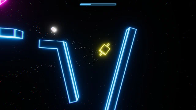 UNPOGABLE screenshot 6