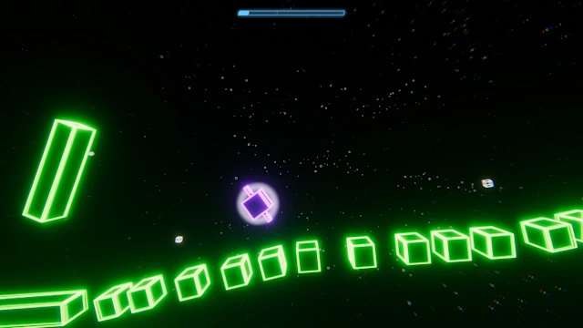 UNPOGABLE screenshot 5