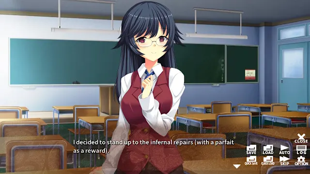 - Math, BFF, and Notes - 数学と親友とネタ帳 screenshot 6