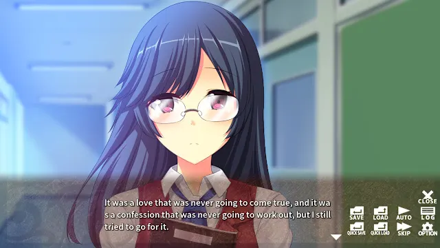 - Math, BFF, and Notes - 数学と親友とネタ帳 screenshot 3