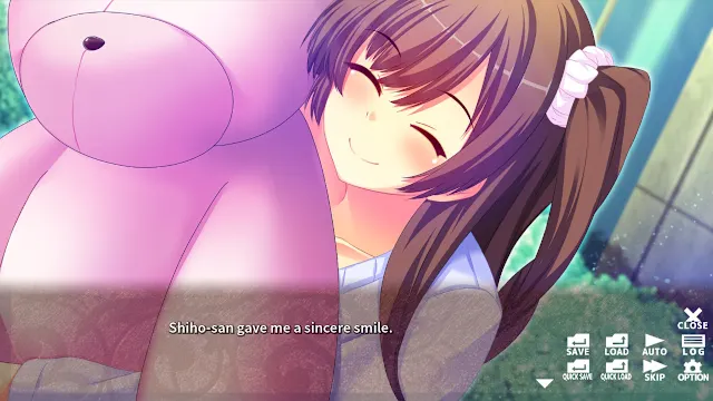 - Math, BFF, and Notes - 数学と親友とネタ帳 screenshot 1