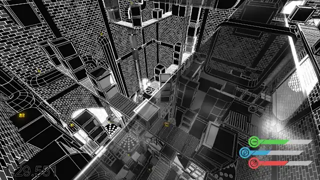 Hirilun screenshot 3