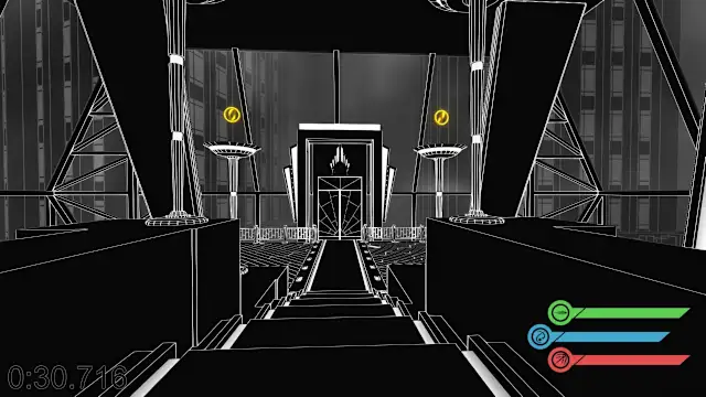 Hirilun screenshot 6