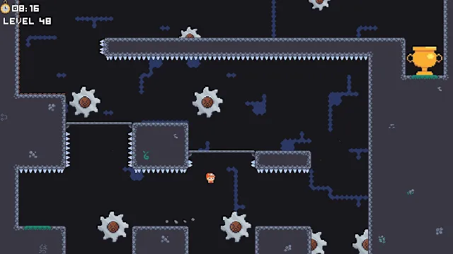 10 Seconds to Win! screenshot 3