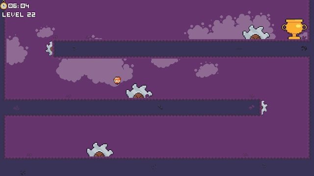 10 Seconds to Win! screenshot 5
