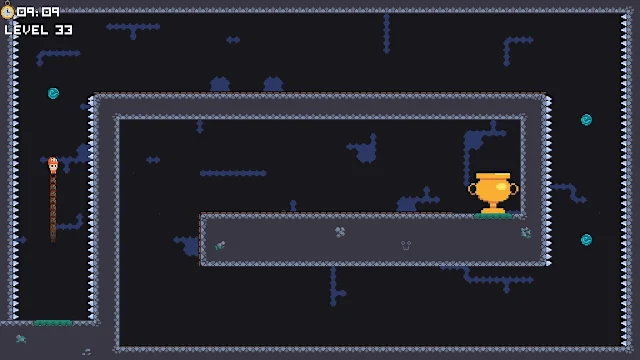 10 Seconds to Win! screenshot 6