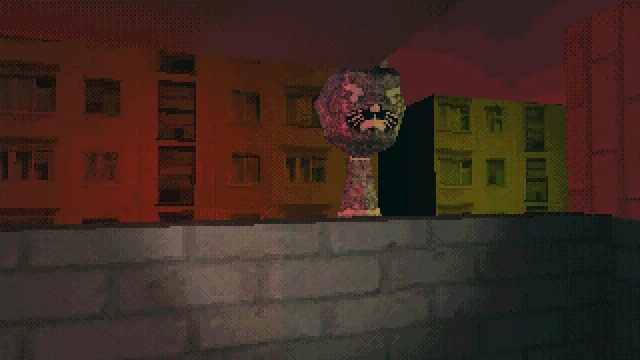 KOBOLOK screenshot 5