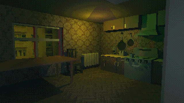KOBOLOK screenshot 2